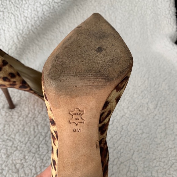 Guess by Marciano stilettos - Picture 5 of 5